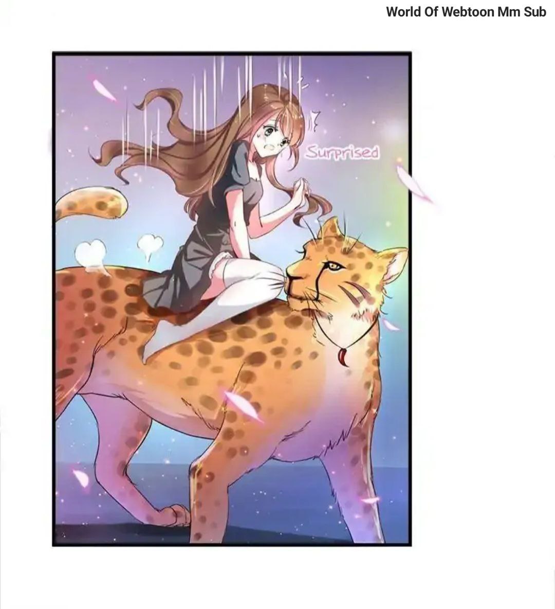 Content Image