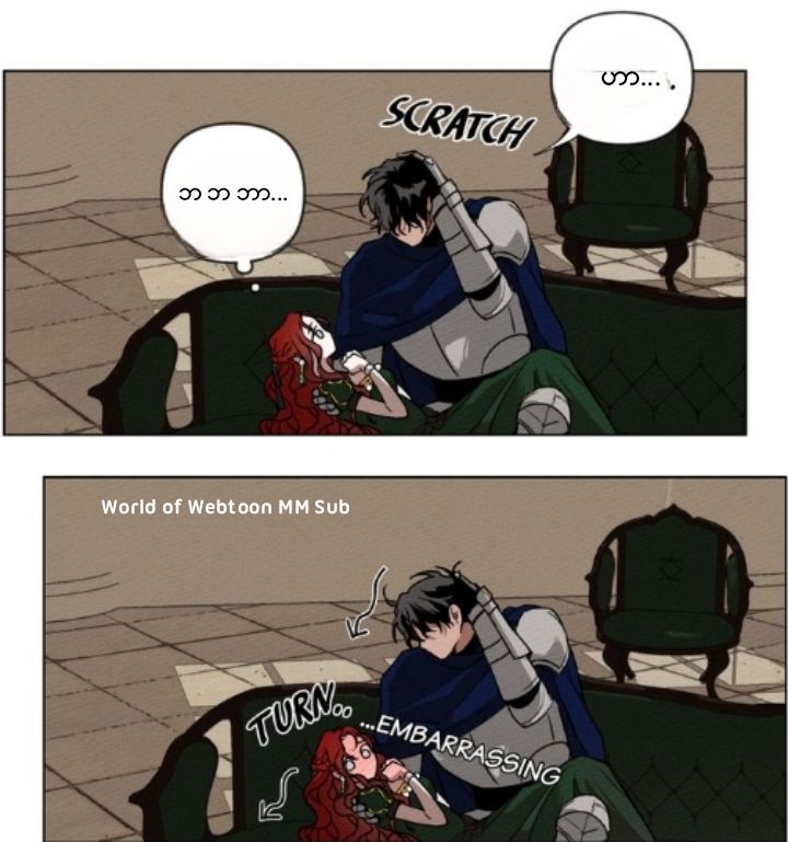 Content Image