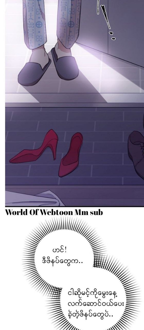 Content Image