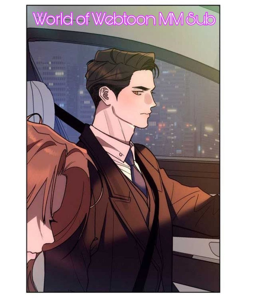 Content Image