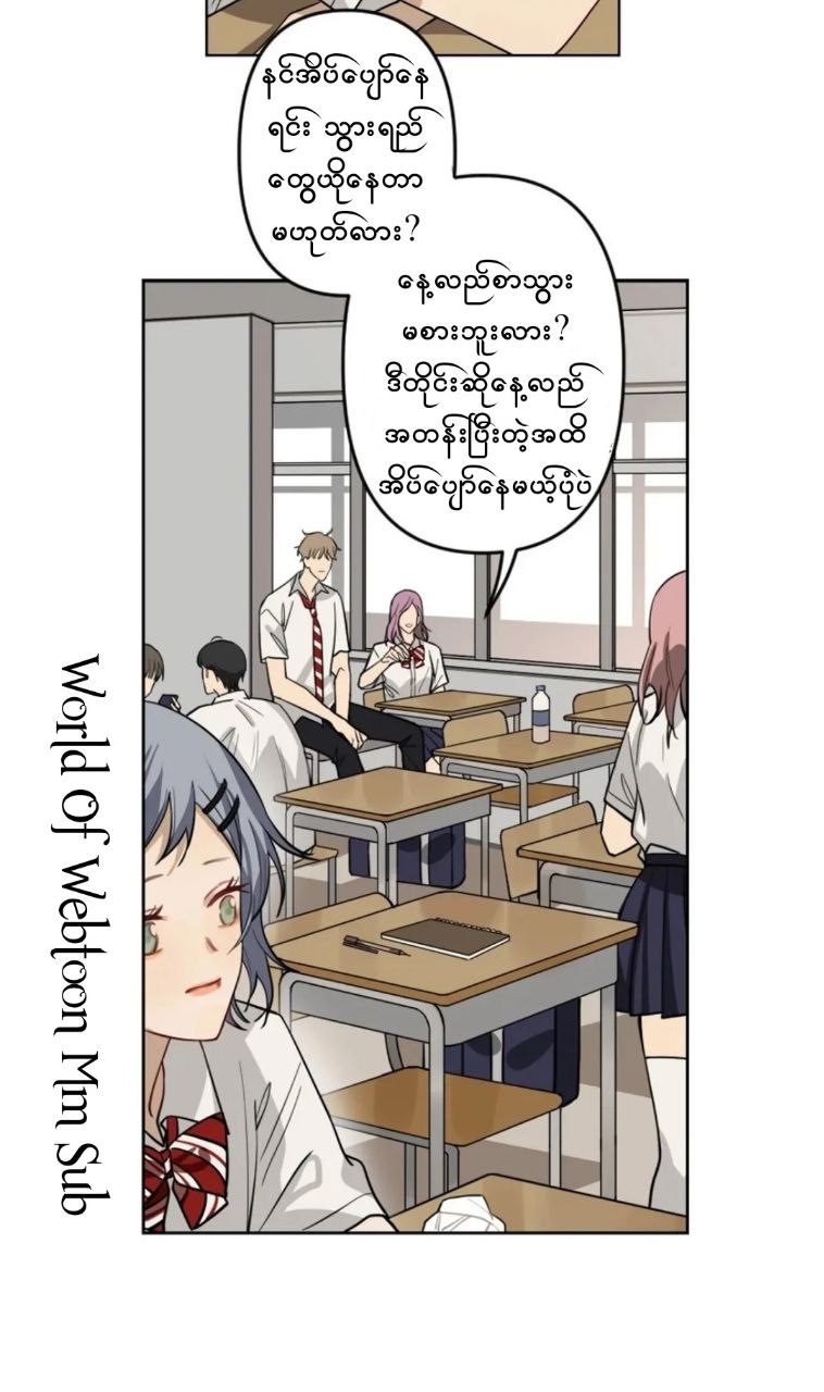 Content Image
