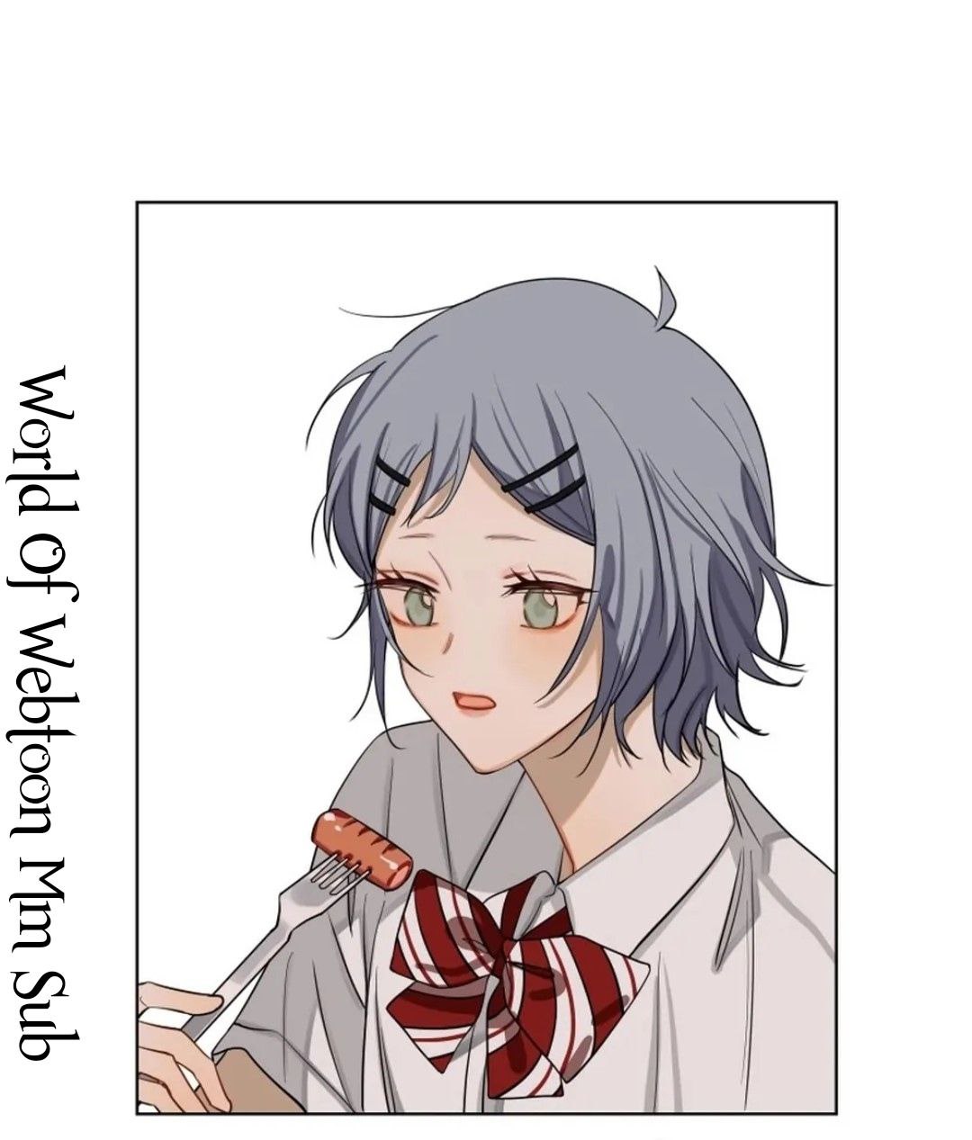 Content Image