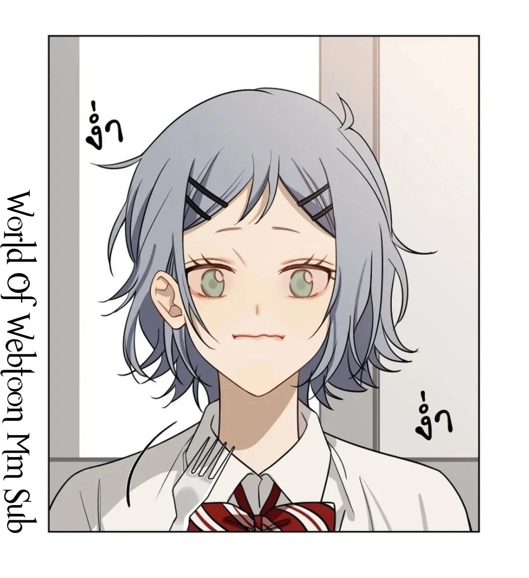 Content Image