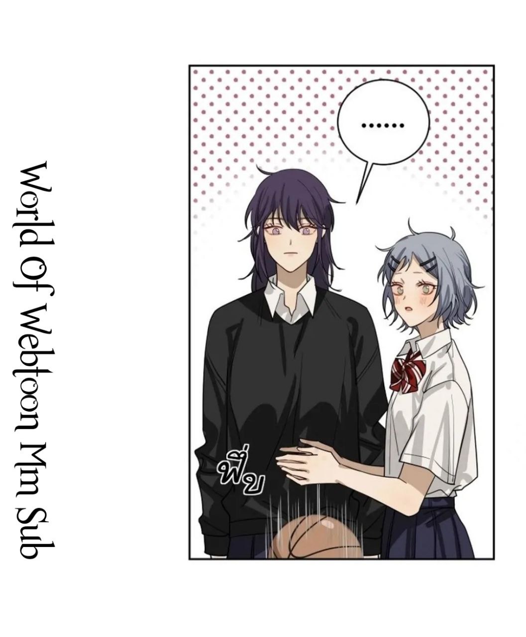 Content Image