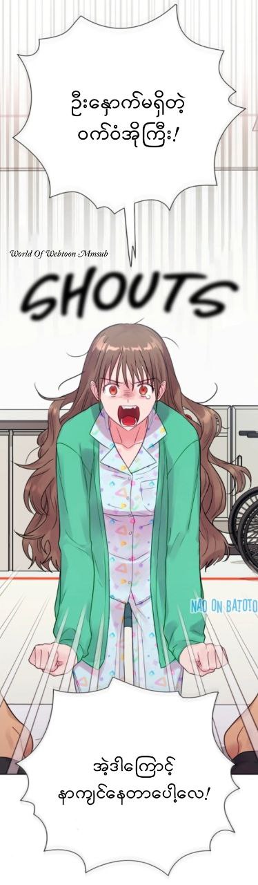 Content Image