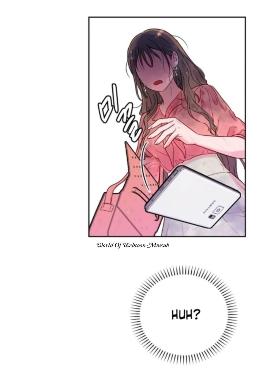 Content Image