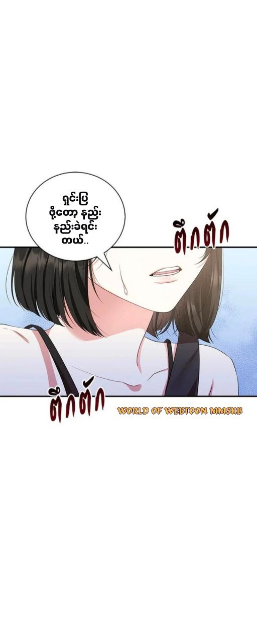 Content Image